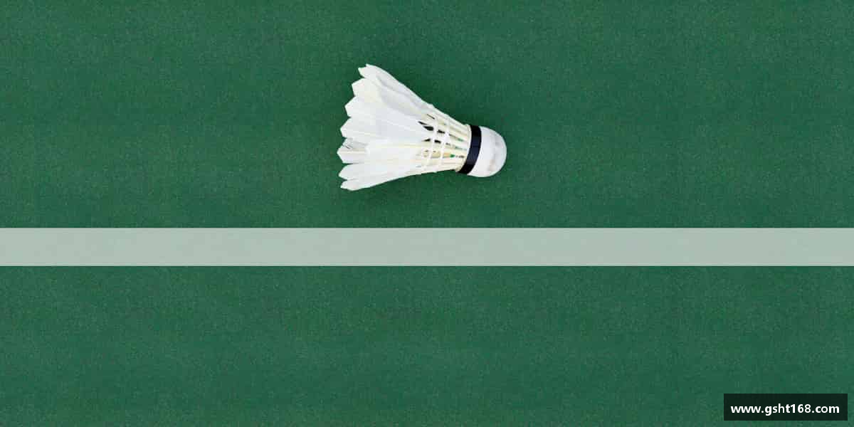 了解星空XK·(中国)体育